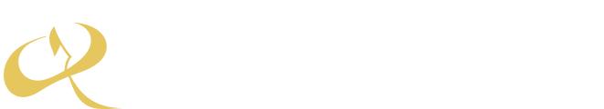 Tılsım